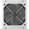 Fonte de alimentação Cooler Master MWE Gold 1050 V2 ATX 3.1, 1050 W, branca, MPE-A501-AFCAG-3EGEU