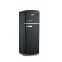 Severin RKG 8932 combinado frigorífico-congelador 206 L