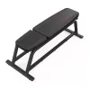 Banco de treino VISHAPE Smart Gym Pro