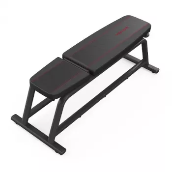 Banco de treino VISHAPE Smart Gym Pro
