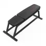Banco de treino VISHAPE Smart Gym Pro