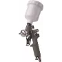 Pistola de pintura HVLP AEROTEC Mini (2005700)
