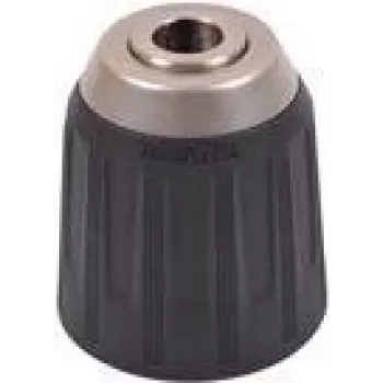 Bucha de aperto rápido Makita 763238-5 10 mm (763238-5)
