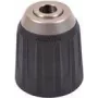 Bucha de aperto rápido Makita 763238-5 10 mm (763238-5)