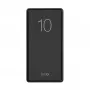 Powerbank Bea-fon felixx Premium Pro 10 10.000 mAh