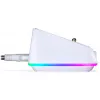 ENDORFY Mouse Dock Onyx White, base de carregamento para ratos sem fios LIV