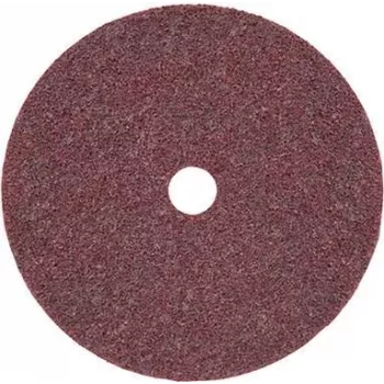 3M Disco abrasivo de feltro Scotch Brite SC-DH D.115mm muito fino 3M (65338)