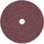 3M Disco abrasivo de feltro Scotch Brite SC-DH D.115mm muito fino 3M (65338)