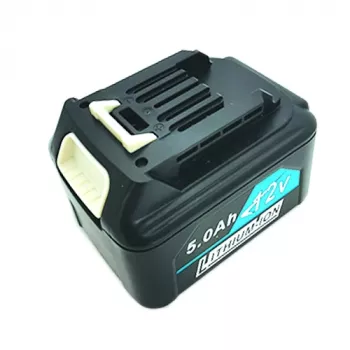 Pilha Extra Digital TB921218