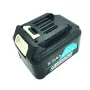 Pilha Extra Digital TB921218