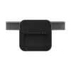 Sistema POS SUNMI T3 15,6 polegadas Full HD com impressora integrada Android