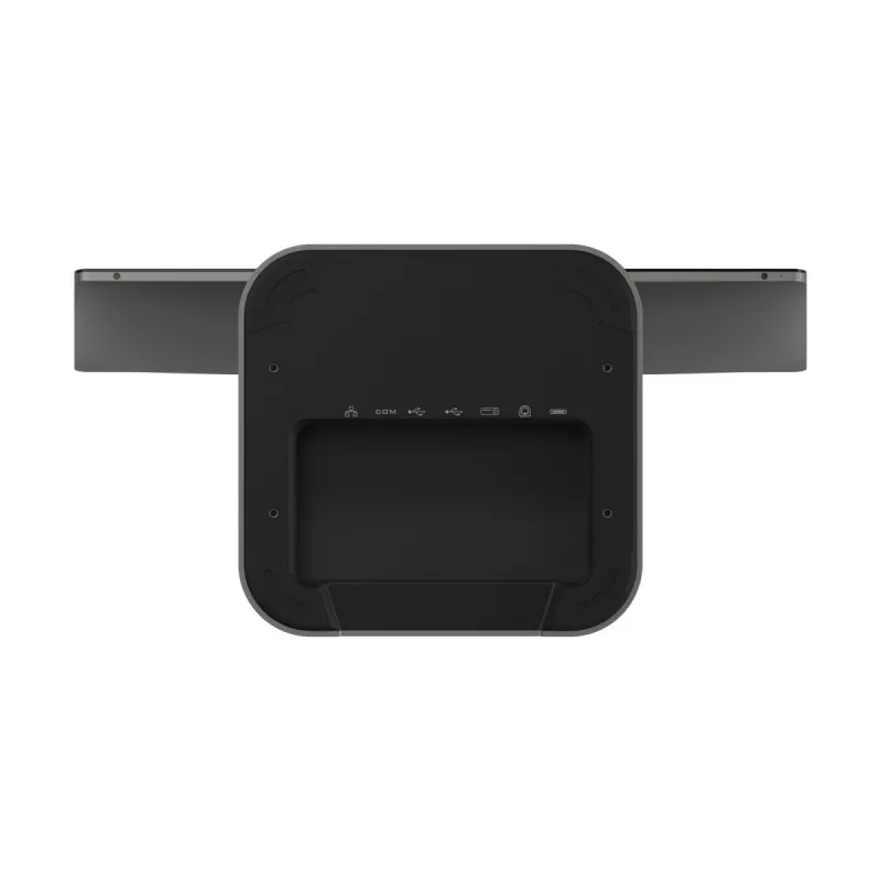 Sistema POS SUNMI T3 15,6 polegadas Full HD com impressora integrada Android