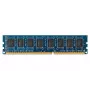 Hewlett-Packard HP – DDR3 – 2GB – DIMM 240-PIN – 1333 MHz / PC3-10600 – CL9 – para HP 505B (629026-001)