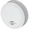 Sensor de humidade autónomo Brennenstuhl TFS CZ 01 interior sem fios
