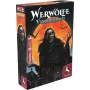 Werwölfe - Vampirnacht, jogo de cartas