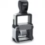 Trodat Stamp 120454 Preto