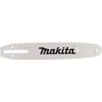 Motosserra Makita 191G14-3