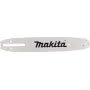 Motosserra Makita 191G14-3