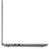 HP ZBook X G1i Estação de trabalho móvel - Intel Core Ultra 7 255H / 2 GHz - Win 11 Pro - NVIDIA RTX PRO 500 Blackwell / Intel Arc 140T - 32 GB RAM - 1 TB SSD NVMe, TLC - 40,6 cm (16 polegadas)