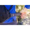 Mochila Gregory Kiro 28 - alpine preto
