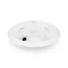 Ubiquiti U6+ ponto de acesso wireless 2402 Mbit/s branco Power over Ethernet (PoE)