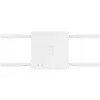 Lancom 750-5G (EU) Router 5G, 61707