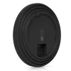 Ubiquiti U7 Pro XG 5800 Mbit/s preto Power over Ethernet (PoE)