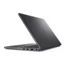 Portátil | DELL | Pro | CPU Intel Core 3 | 100U | 14 | 1920 x 1200 píxeis | RAM 8 GB | DDR5-SDRAM | SSD 512 GB | Gráfica dedicada não disponível | Gráfica integrada Sim | SO instalado