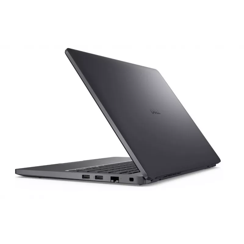 Portátil | DELL | Pro | CPU Intel Core 3 | 100U | 14 | 1920 x 1200 píxeis | RAM 8 GB | DDR5-SDRAM | SSD 512 GB | Gráfica dedicada não disponível | Gráfica integrada Sim | SO instalado
