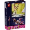 Lego 40725 Flores de Cerejeira