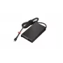 Lenovo 4X21H27804 fonte de alimentação interior preta