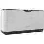 Technisat 0000/9172 preto