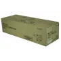 Konica Minolta Minolta WX-104 - recipiente de toner - para bizhub 227