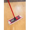Recarga de mopa plana Vileda Active Max