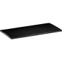 Bachmann 929.101 preto