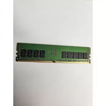 Módulo de memória Cisco NXK-MEM-16GB=