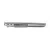 DELL LATITUDE 5431 i5-1250P 16GB 512GB SSD 14 FHD Win11pro USADO