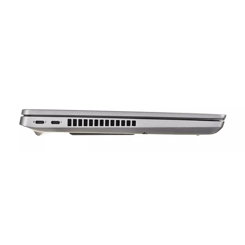 DELL LATITUDE 5431 i5-1250P 16GB 512GB SSD 14 FHD Win11pro USADO