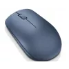Rato Lenovo 530 Escritório Ambidestro RF Sem fios Ótico 1200 DPI