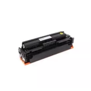 Pelikan toner para CF412A - unidade de toner - amarelo