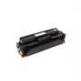 Pelikan toner para CF412A - unidade de toner - amarelo