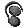 Auscultadores Bose QuietComfort Ultra 2.ª GER preto