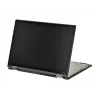 LENOVO YOGA X13 G3 i7-1265U 16GB 256GB SSD 13,3 FHD (US QWERTY) Win11pro + fonte de alimentação usado
