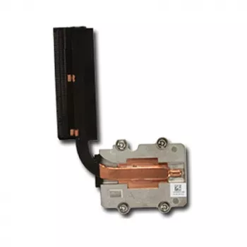 HP Dissipador de calor do processador Módulo térmico