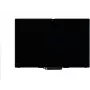 Conjunto tátil Lenovo 13,3 polegadas FHD painel LCD de substituição 02HM861
