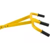 VOREL 35012 grampo