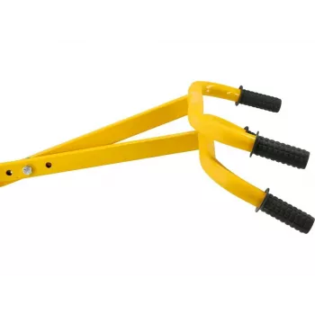 VOREL 35012 grampo