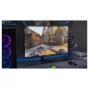 Monitor de computador JAPANNEXT JN-I270UHD16FHD32 68,6 cm (27 polegadas) 3840 x 2160 píxeis 4K Ultra HD LED preto