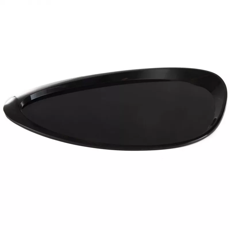 Cortador SMAPP 294.5 Graphite