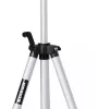 Nível laser com tripé Einhell 2270115